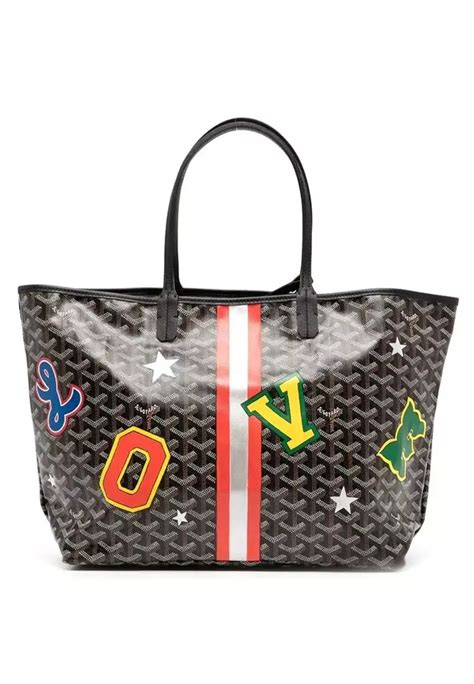 goyard malaysia|where to buy Goyard online.